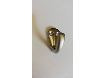 c50dd242 4e00 41a5 ba65 a35af1628ba0 lrg