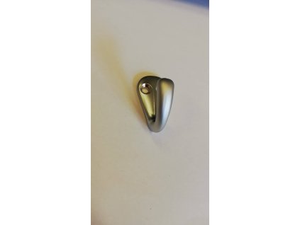 70e56580 f4c3 448a 9e8c f81edb94861a lrg