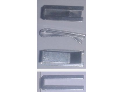 6a7899e7 4888 41a7 be32 1bd79da2c089 lrg