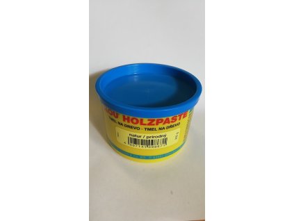 b26aeaa2 686c 43bc b154 762d38d5c37e lrg