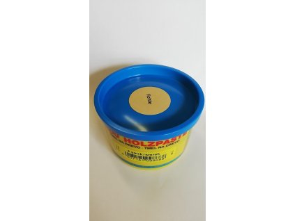 85ec6238 3483 4bc0 9db6 c0067b6bda28 lrg