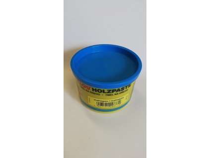 8ebece01 2fb2 4cea a6a0 eb7ac37372cf lrg