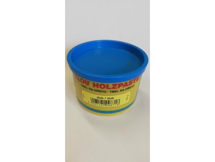 4240d6db 762f 480d b063 a971b5e7b7e8 lrg