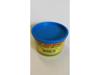 ac6d043d acda 41ff b0c4 d7272cb49124 lrg