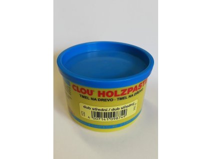 6ca12bfc 10d1 4814 927a 7a40f4f60ed6 lrg