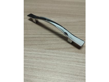 334961e5 d8f3 4da7 962b 44fcc2864638 org