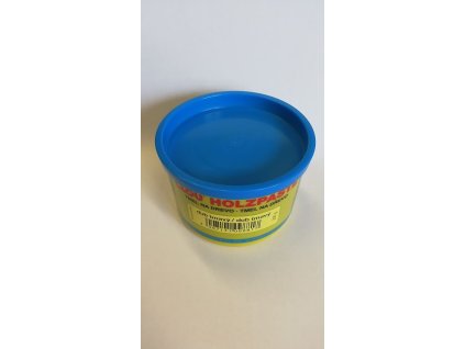 ff9507b7 b516 4d03 b93c 5914076a76a0 lrg