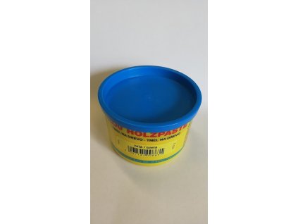 c9981646 e46f 4419 b7b1 647ecc9bc420 lrg