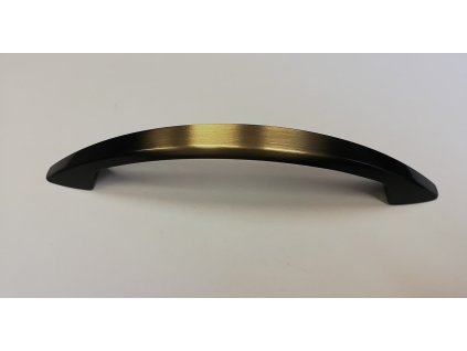 45043a44 3524 4dd5 b574 9080df33587e lrg