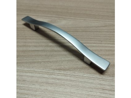 b8cc05ef aaf2 4c95 964a de4d552074a7 lrg