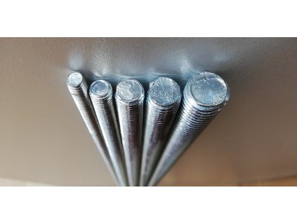 1078cc2d a92e 420a a159 ba30e441d476 lrg