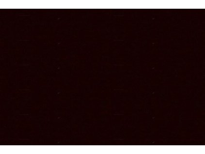 b725235d 22d7 47f1 89d8 c1dfa808d9f8 lrg