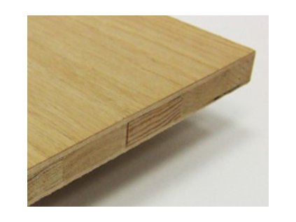 0aabae72 422c 425f a7ae fa94f08c5d68 org