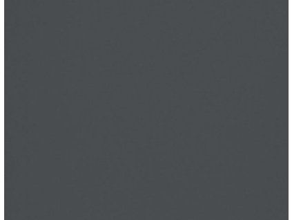 1f2c5a71 66dc 4702 818a 7841e5edac99 lrg