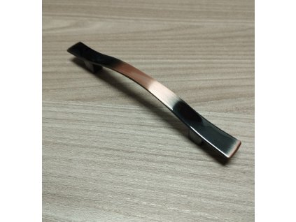 5a28346c d99f 4e6c 9649 1775433effe8 lrg