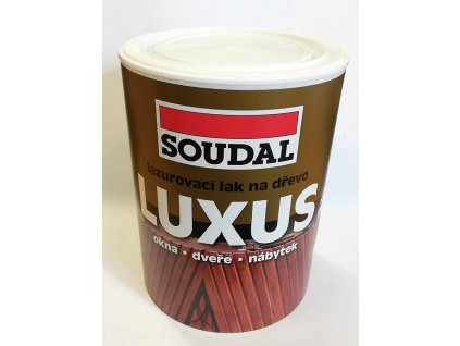 405e080e 125d 4d5a b9ae 1088ecd907b1 lrg