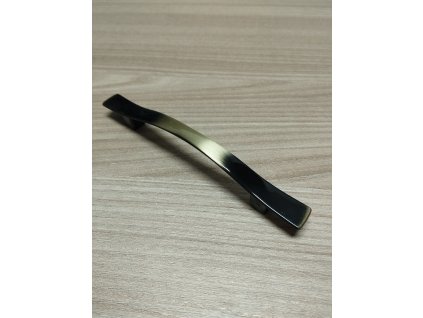 8787f61b d90a 4b77 88be 1bff3d62c19a lrg