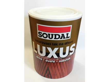 e84d2452 fb9b 4114 b637 9a9113f87e14 lrg