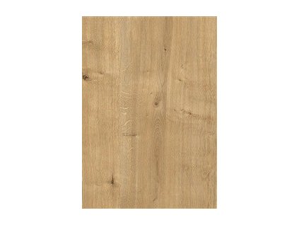 f73fb47b 0178 40db a497 4536cc460769 org