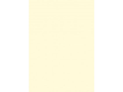 6c30b4bf 20f9 4906 8ec9 b52dd1194d97 lrg