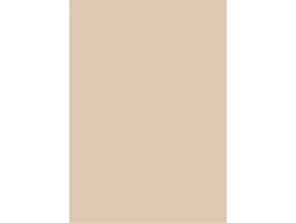 9f18475c 7887 4677 abf6 6de8a4fb996e lrg