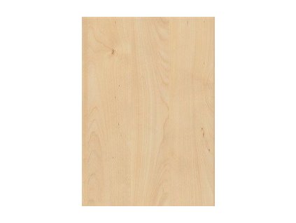 afceec1d 446c 42a2 8d1b 6f3441d39ebb lrg