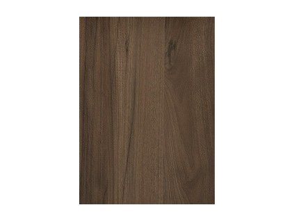 626466ba 0f07 4090 b208 aec1ad6a4794 lrg