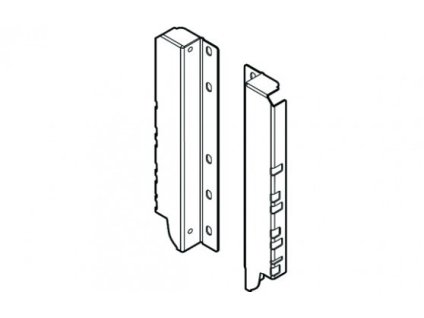 4c16c99d 7b5a 4b9d 8490 ec4b406a41e1 lrg