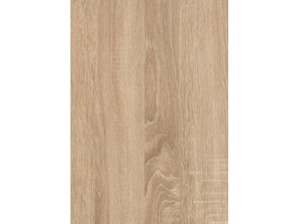 38369a7b 453e 4670 a21e 440a83624d93 lrg