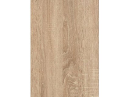 42d00a8b d6c4 4490 bef1 160bc4b856a7 lrg