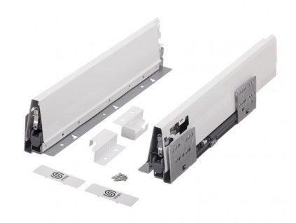 729dc340 ce33 41e9 a718 4237838bb373 lrg