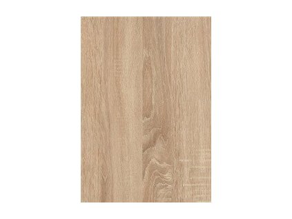 f69bb157 5291 441a be1f 6648ef490846 lrg