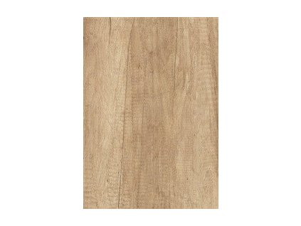 1f5d8a4e e480 4192 ad80 0e9a4049b10a lrg