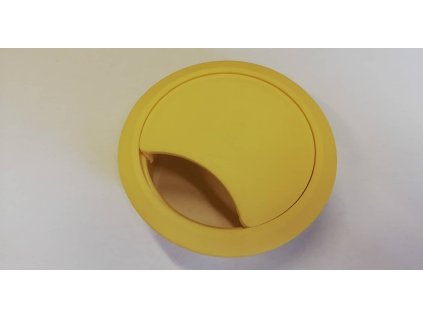 b62cbb3c bcd6 40c5 a763 d0c32cb597b4 lrg