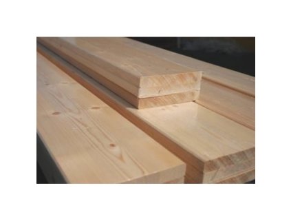 7cf1e1e1 a9bd 4721 a8cd e668cec221b6 lrg