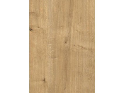 2fe8b541 bfbe 4b94 aded cbbe6d67bf7e lrg