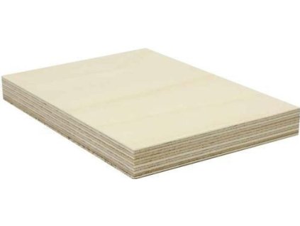 229afab6 b4ca 4291 9ec1 b14918ff060f lrg