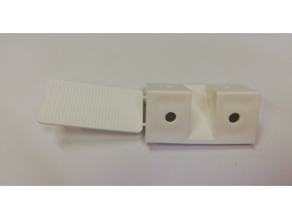 89e66cf2 f3fd 44d0 915e 1345e34b6a61 lrg