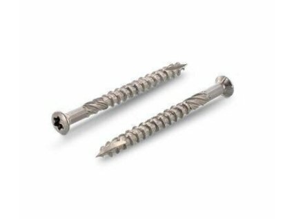 bbf2e772 ced7 4bc4 9a54 f5611d532980 lrg