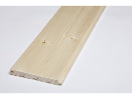 6dad1298 fda7 4bab 8355 7d797acb6329 org