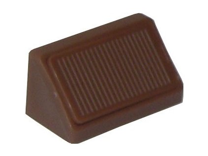 d55f225f 7ffb 4c5f a214 70073d008725 lrg