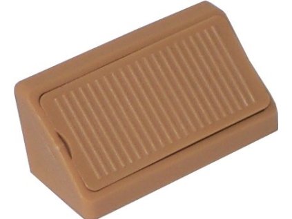 7b482d06 39a4 41fe 99e0 685029a25c76 lrg