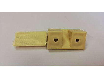 183b1087 8f42 440b a646 247364e5f755 lrg