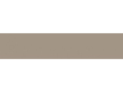 45a8f8dc 6215 4dc2 acd6 39998537489c lrg