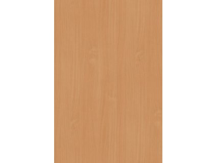 332bbd4e 283e 49a6 8214 586616f06cae lrg