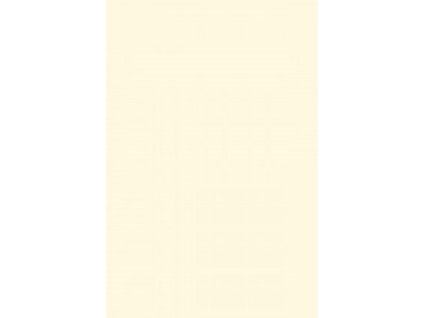 49e5febe 1aef 4972 b0f9 fc5014f233a5 lrg