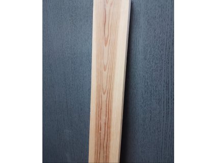 735cf8f4 a106 4b2c b31d b9a0338c5a38 org