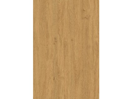 46c0823e 1449 4ac7 bab4 ab7bc3de0e2e lrg