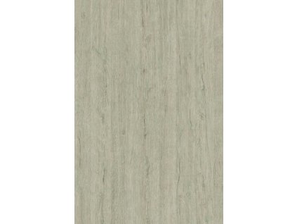 71f03053 06af 45c4 a6b6 d9b1e45d0cf5 lrg