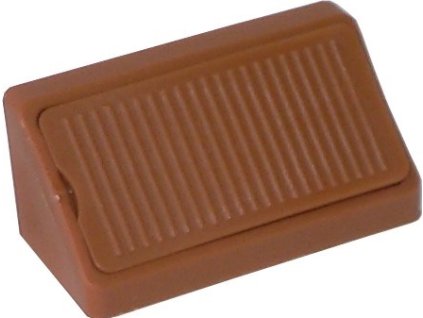 946d1cf1 12cf 4442 9f15 8227e29c025b lrg